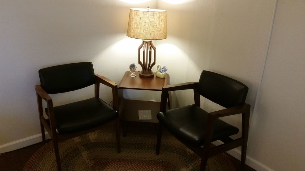 Roadrunner Lodge Motel Tucumcari Ngoại thất bức ảnh