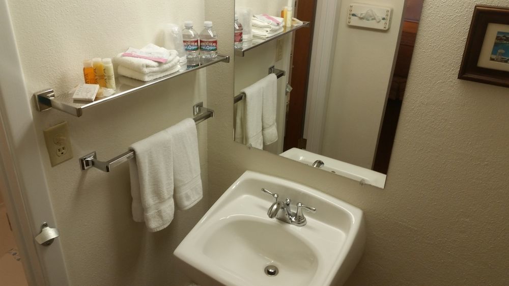 Roadrunner Lodge Motel Tucumcari Ngoại thất bức ảnh